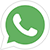 Whatsapp Us